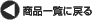 ʰ