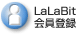 lalabitϿ